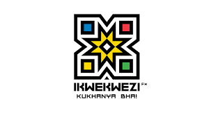 iKwekwezi FM logo